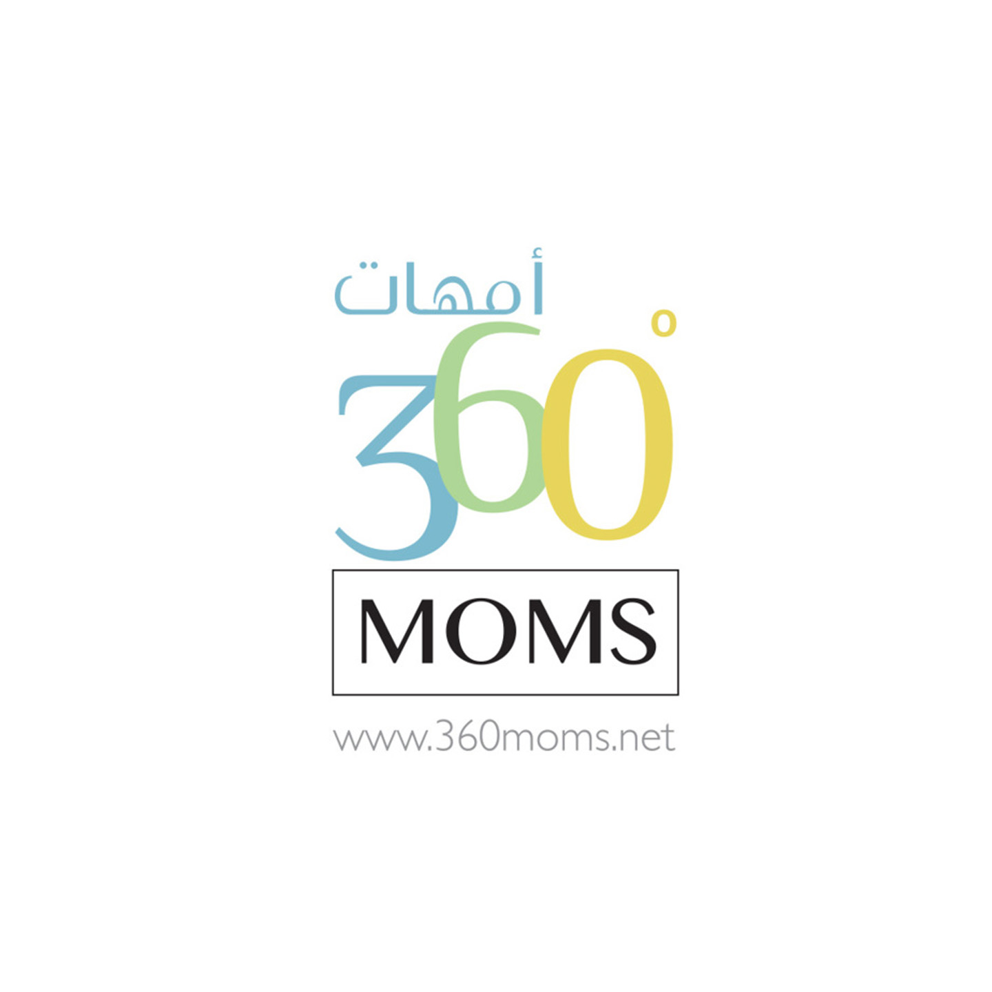 /MediaManager/Library/5/MOMS 360.jpg